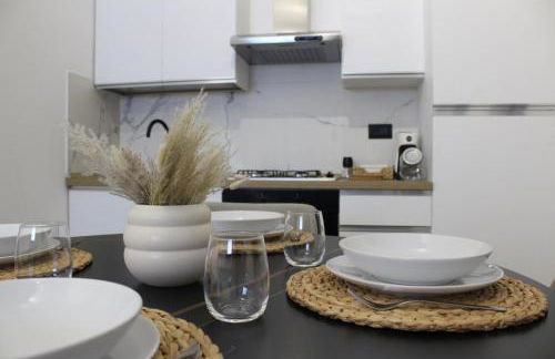 Villa Paladino - Foto 26