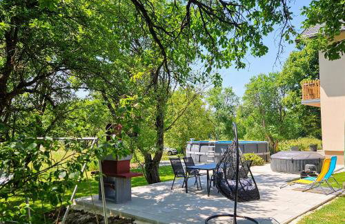 Apartment Topalović - Foto 13