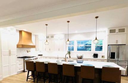 Bham Bungalow - Foto 10