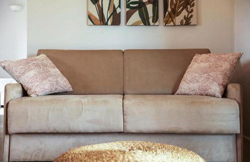 La casa di Debora - Foto 13