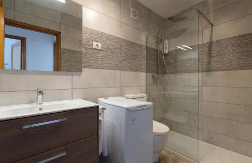 Seaside Villa - Agaete - Foto 6