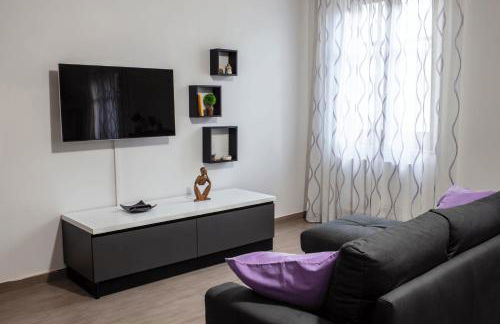 Galì Holidays Casa Vacanze - Foto 22