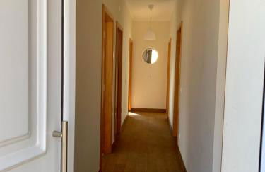 Beach House (Leirosa) - Foto 7