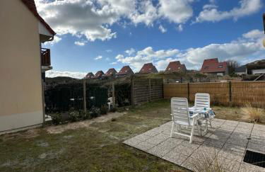 Whitley 19 - Photo 12