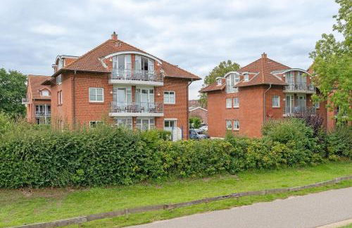 Kaiserhof 38 Muschelfischer - Foto 31