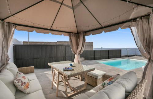 Villa Carlota - Foto 26