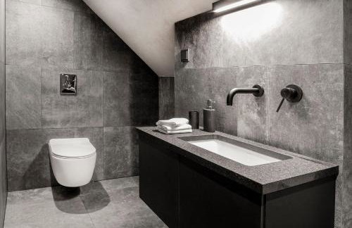 Wilcza For Rest - Photo 43