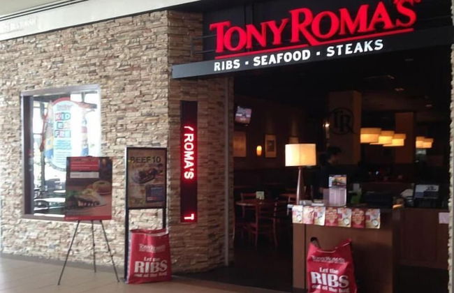 Best Walkable Location at Desa Tebrau Johor Bahru - Photo 22