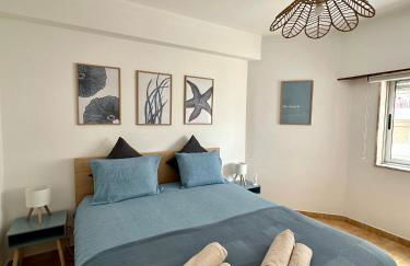 Beach, please! - Foto 8