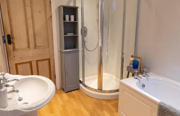 Skipton at Six - Foto 44