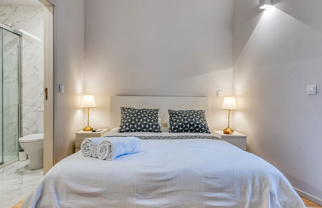 FindMe inPorto Bonfim - Foto 34