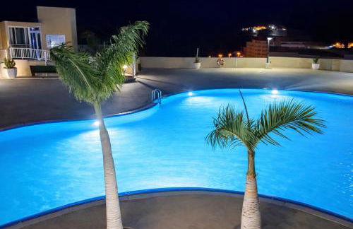 Blue Sea Poris - Foto 16