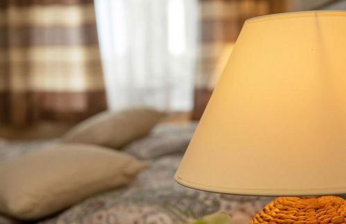 Apartment Charlotte - Foto 4