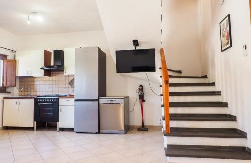 Appartamento Il Bue Rosso - Foto 5