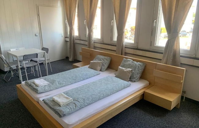 Veni Apartments - Foto 6