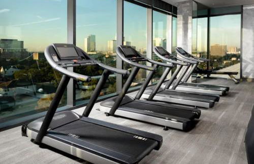 Hanover River Oaks - Foto 33