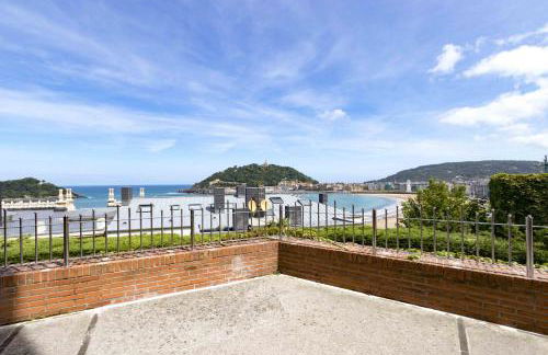 The Rentals Collection - Treasure - Photo 25