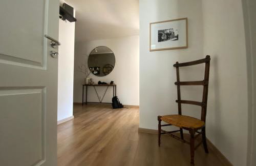 Ferienwohnung Lieselotte - Foto 31