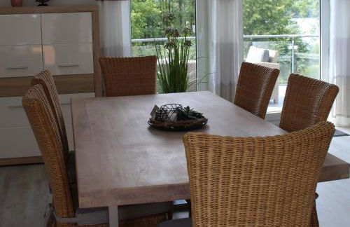 Ferienwohnungen am Seeufer - Foto 11