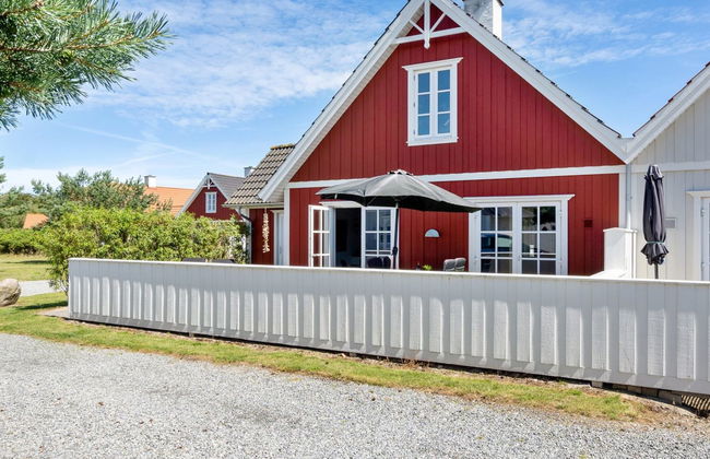 "Todorka" - 800m from the sea - Foto 6