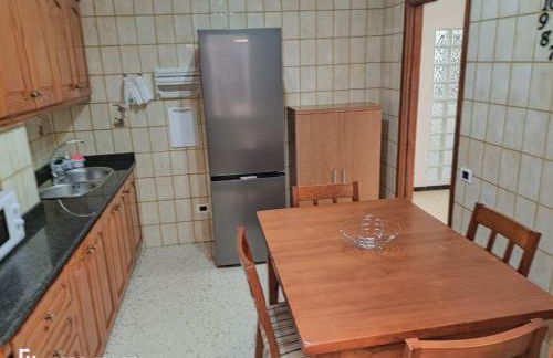 Casa Guanche II - Photo 10