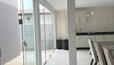 Aconchego e Espaço - Foto 4