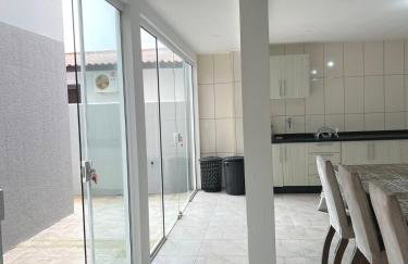 Aconchego e Espaço - Foto 4