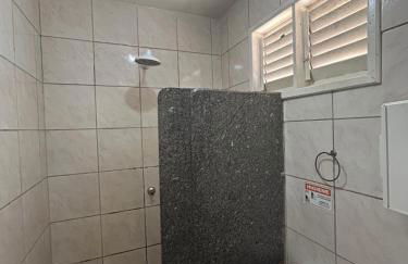 Hotel e Pousada dos Leões - Photo 11