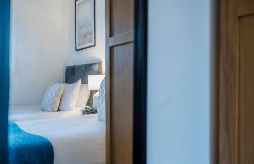 Wootton Perfect For Long Stays 3 Bedroom Parking - Foto 51