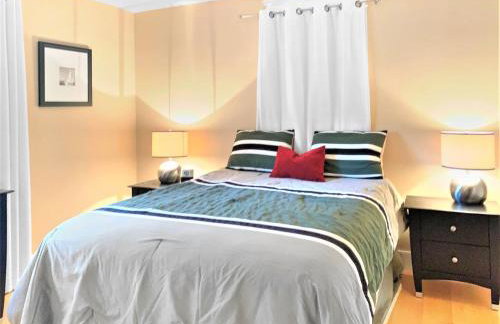 22 Charlene Lane Harwich Cape Cod - Lower Cape Escape - Foto 10