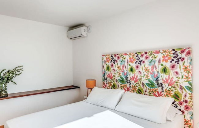 Villa Chez Pie in Massa Lubrense - Foto 78