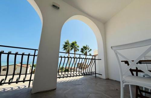 Manca Residence - Foto 21