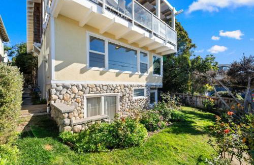 Golden Hour by Coastline Vacation Rentals - Foto 15