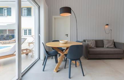 Blue Sky Villa by LovelyStay - Foto 25