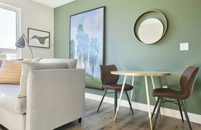 Sonder by Marriott Bonvoy Osage Apartments LoHi - Photo 36