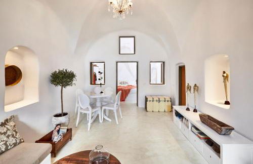 The Small Architect's House - Foto 42