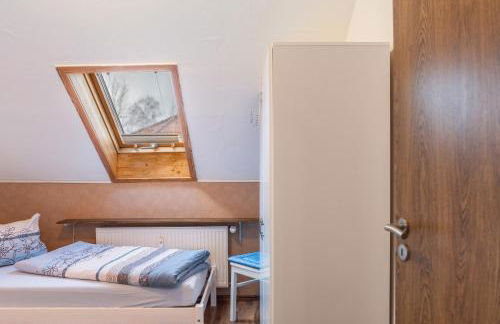 Ferienwohnung Schiller - Foto 25