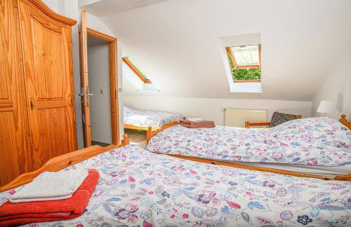 Wiemannshof, 25191 - Foto 40