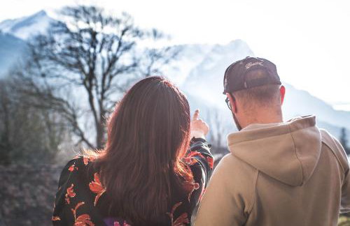 Bio Ferienwohnungen im Lieblingsort 1868 - Foto 55