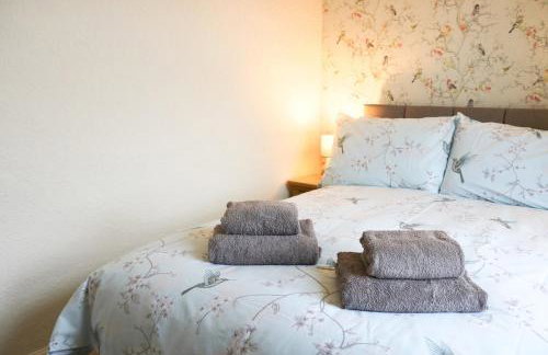 Sunrise, 3 east view - Foto 26