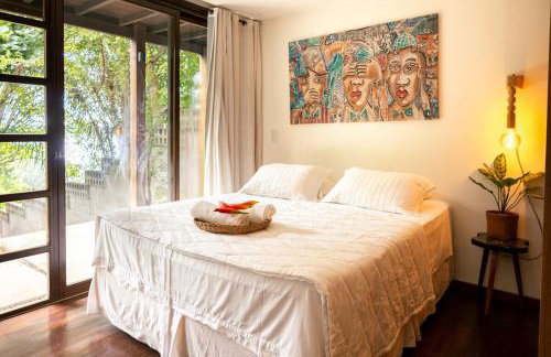 Casa Anavilhanas - Foto 67