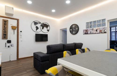 vip CERVANTES, by MONARO***** - Photo 6