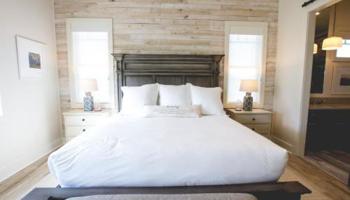 Kaya Cottages - Foto 4