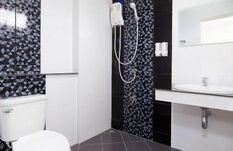 JJ Residence - Foto 5