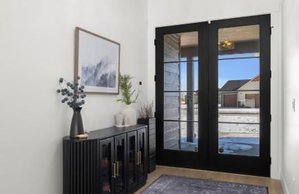 Beartooth View - Foto 28