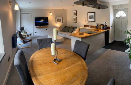 Cairn Leuchan - Foto 9