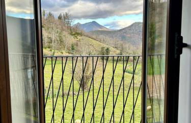 El Balcón De Muniellos - Foto 46