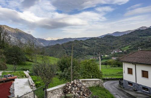 Aguas Bosque Taranes - Foto 23