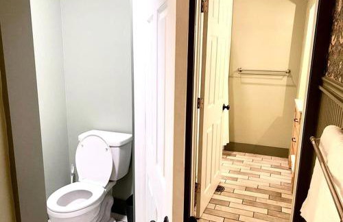 Luxury Oneida Lake Rental for a Fun New York Family Vacation - Foto 26