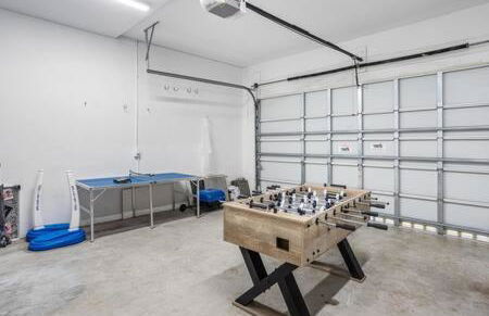 VILLA MAGNOLIA-with heated pool-by VIAC - Foto 47